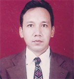 Paket Sosialita BBM Tri Bohongi Pelanggan