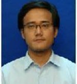 BlackBerry Expert Centre Selular Shop Mengecewakan