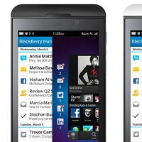 Mau Rebut Pasar Indonesia? BlackBerry 10 Harus Murah!