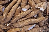 Selain Daging, Ini Bahan Pangan yang Dibeli RI dari Luar Negeri