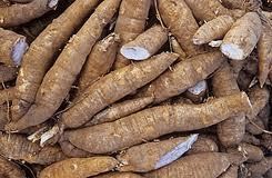 Selain Daging, Ini Bahan Pangan yang Dibeli RI dari Luar Negeri
