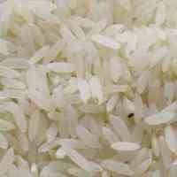 Selain Daging, Ini Bahan Pangan yang Dibeli RI dari Luar Negeri