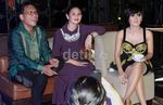 10 Foto Paling Hot Minggu Ini