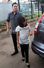 10 Foto Paling Hot Minggu Ini