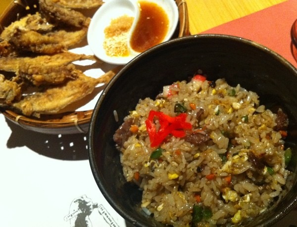 Foto: detikfood Foto: detikfood
