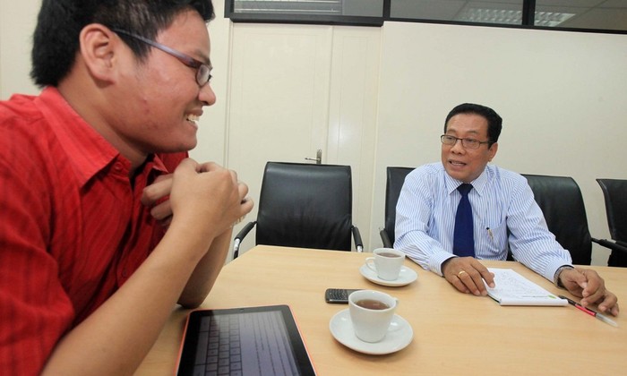 Hakim Daming Terancam Dipecat, MA Pasang Badan