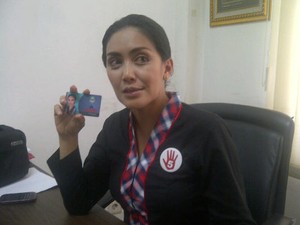 Kartu Jabar Bangkit Jamin Warga Tak Mampu Bisa Sekolah Sampai Sarjana