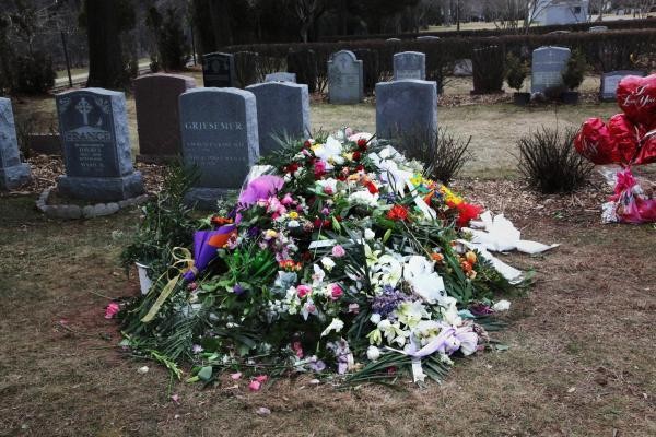 Ini Dia San Diego Hills Versi Artis Dunia