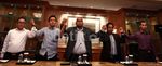 Badan Advokasi Hukum NasDem Jakarta Mundur