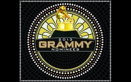 Siapa Musisi Jazz yang Akan Meraih Piala Grammy 2013?