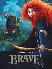 5 Film Animasi Terbaik yang Bersaing di Oscar 2013