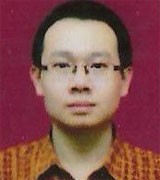 Voucher Raffels Dari Disdus Ditolak Tanpa sebab