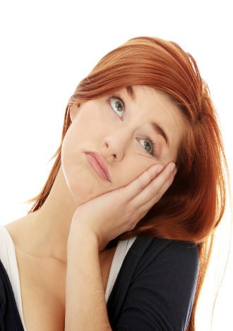 Bosan dan Capek Bekerja di Dapur? Atasi dengan Cara Ini!