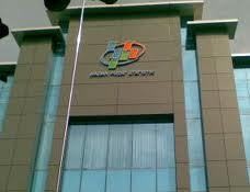 Meski di Bawah Target, Ekonomi RI Peringkat 2 Dunia