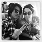 Nostalgia Bersama F4