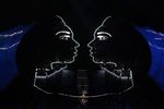 Reuni Singkat Destinys Child yang Spektakuler