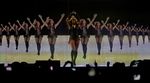 Reuni Singkat Destinys Child yang Spektakuler
