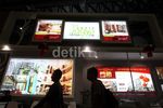 Berburu Rumah Idaman di Property Expo 2013