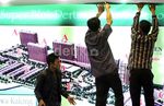 Berburu Rumah Idaman di Property Expo 2013