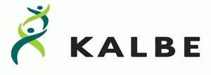 Kalbe Farma Raup Laba Rp 1,7 Triliun, Tumbuh 17%