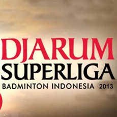 Jaya Raya Sapu Bersih Kemenangan atas Malaysia Tigers
