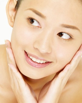 Makanan Ini Akan Membuat Tubuh Bugar dan Awet Muda