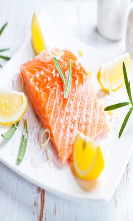 Pendengaran Kurang Tajam? Segera Konsumsi Makanan Ini!