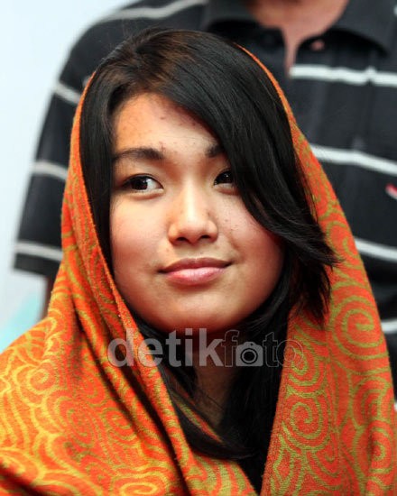 Kampus Moestopo Berharap Rani Bisa Petik Hikmah