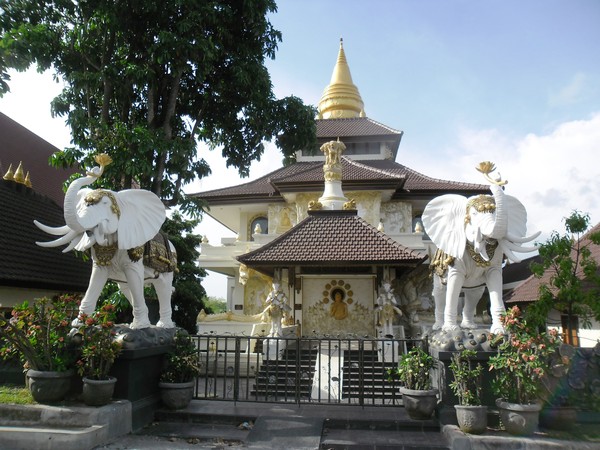 91 Gambar Vihara Hitam Putih 91 Gambar Vihara Hitam Putih