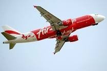 Tony Fernandes: Masyarakat Indonesia Lebih Memilih AirAsia Dibanding yang Lain