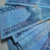 UMP Indonesia Naik, Investor Asing Pilih Tanam Modal di Vietnam