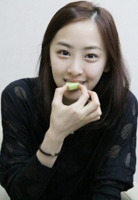 5 Cara Diet ala Idola KPop