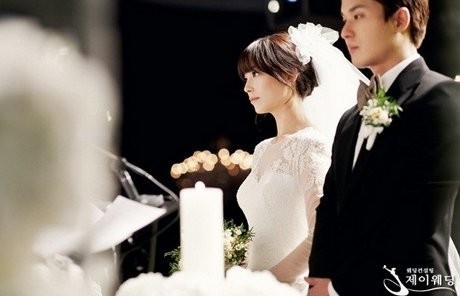 Sunye Wonder Girls Pindah ke Kanada Besok