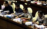 Timwas Century Berencana Panggil Gita Wirjawan