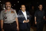 Timwas Century Berencana Panggil Gita Wirjawan