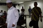 Eks 2 Pejabat Kementerian ESDM Divonis