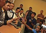 PKS Gelar Konsolidasi Kader se-Sumut
