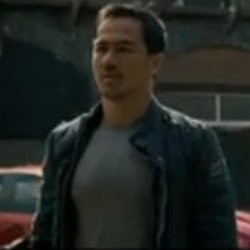 Aksi Joe Taslim di Trailer Panjang Fast and Furious 6