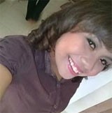 Tagihan untuk Tayangan Okevision yang Terputus