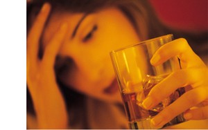 Minuman Alkohol Plus Diet Soda Ternyata Lebih Memabukkan