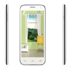 Android 5,3 Inch Quadcore Ini Dibanderol Rp 1,5 Juta