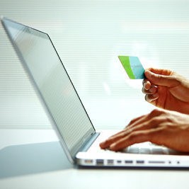 Waspada Ancaman Cyber, Ini Tipsnya!