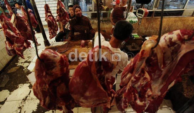 Ini Beda AS Dengan RI Soal Perlindungan Konsumen