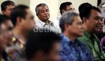 Kemenpora Stop Dana Olahraga, KONI Kumpulkan PB/PP