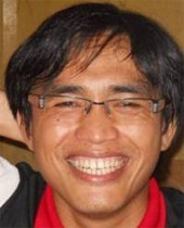 Prahara Partai Politik Memicu Golput