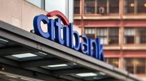 Citibank Pastikan Kasus Malinda Dee Tak Akan Terulang Kembali