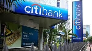 Mandiri Investasi Duet dengan Citi Gaet Nasabah Kaya