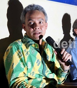 Kaget PKPI Ikut Pemilu 2014, DPR Minta Klarifikasi Bawaslu