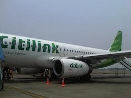 Ini Syarat Penumpang eks Batavia Air Bisa Terbang dengan Citilink