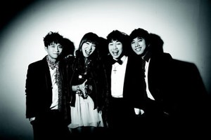 Segmen The Brave Guys di Gag Concert Akan Berakhir Penayangannya